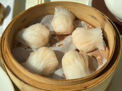 兴悦鲜虾饺-兴悦酒家(保利克洛维店)