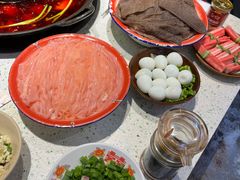 -龙厂长老火锅(抚琴店)