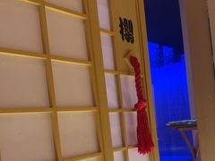 -味见·雪月花(天富路店)