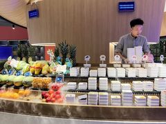 -海德温泉酒店