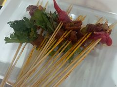 -热辣宗师·串串火锅(万达金街店)