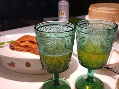 -彩虹之约•淮扬家宴(亚运村店)