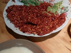 -陈陈火锅(较场口店)