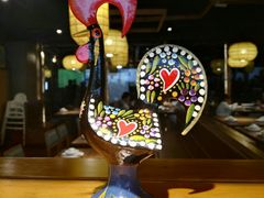 -杭百味·大众精选杭帮菜(西湖音乐喷泉店)