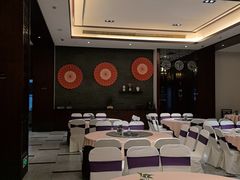 -浔阳中餐厅