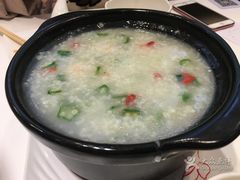 -嘉和一品粥(魏公村店)