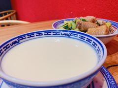 -赵记传承(中山石岐大信店)