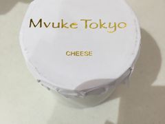 -布歌东京(德基BHG店)