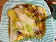 -米纸越南小馆(金鹰世界店)