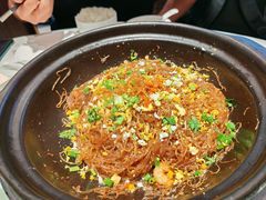 -金春禧(英雄山路旗舰店)