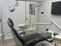 -因普朗口腔矫正种植中心(杭印街门诊部)