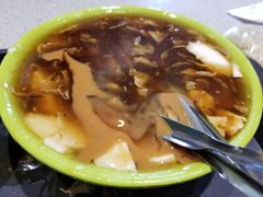 -大福来锅巴菜(古文化街店)
