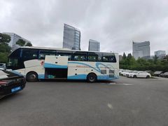 -贵阳万丽酒店