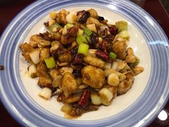 -宏状元现熬粥·京味菜(黄寺大街店)