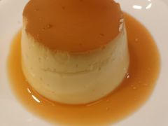 -FULL MOON满月咖啡