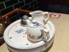 -点都德(长泰广场店)