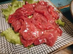 -房子红了鱼豆花重庆老火锅(广厦学院店)
