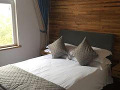 -金牛山大酒店(南北湖风景区店)