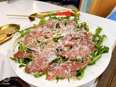 -大象厨房(重庆道店)