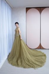 -B.Bridge Couture婚纱礼服(福田店)