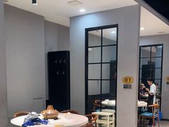 -瑞强涮锅(徐家楼店)