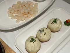 -忆家一宴(大木桥路旗舰店)
