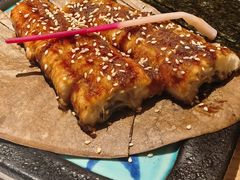 -南风(淮海街店)
