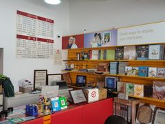 -柯达真美(老重庆中路店)