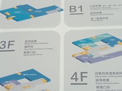 -中国医学科学院皮肤病医院