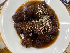 -山西派(桥东街店)