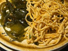 -虾乐园龙虾·夜宵(松江店)