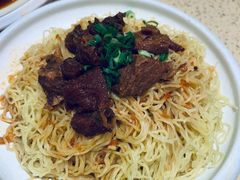 -正哥点心皇子(旺城广场店)