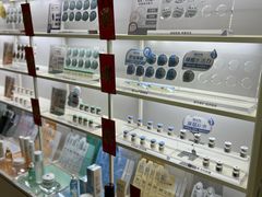 -万达广场(龙湖店)