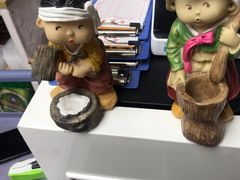 -屋里家延边朝鲜族冷面(南园店)