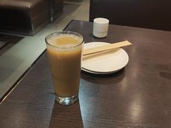 -好嫂子酱猪手•农家菜(蒲黄榆店)