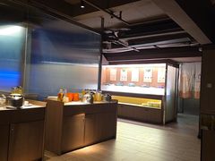 -太古汇海鲜姿造(延寿店)