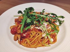 -必胜客(花舞大唐博物馆店)