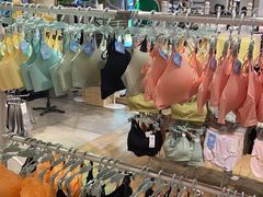 -三福(骡马市步行街店)