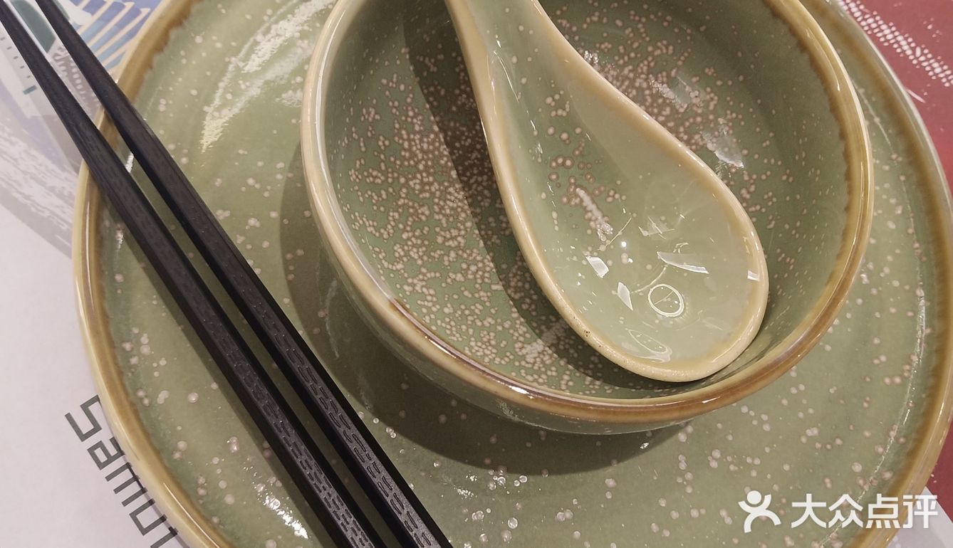 精致女生 约会地点不容错过 