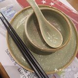 精致女生 约会地点不容错过 