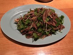 -粗茶淡饭·汉口公馆(循礼门店)