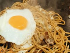 -鹤桥风月(ヨドバシ梅田店)
