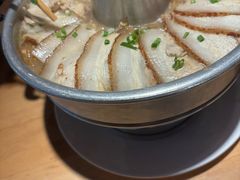 -胡家大厨(西三庄店)