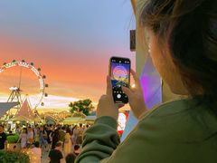 -达美乐比萨(栖霞大道店)