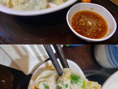 -映像威海·海鲜味道(市区店)