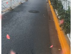 -新华文创·光的空间