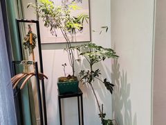 -王府茶楼茶宴·创意菜(大观园总店)