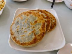 -孟记粥铺·家常菜·烧烤·粥(亚运村店)