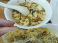 -聚香斋(东关街店)