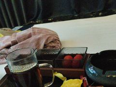 -印象江南·足道按摩养生Spa